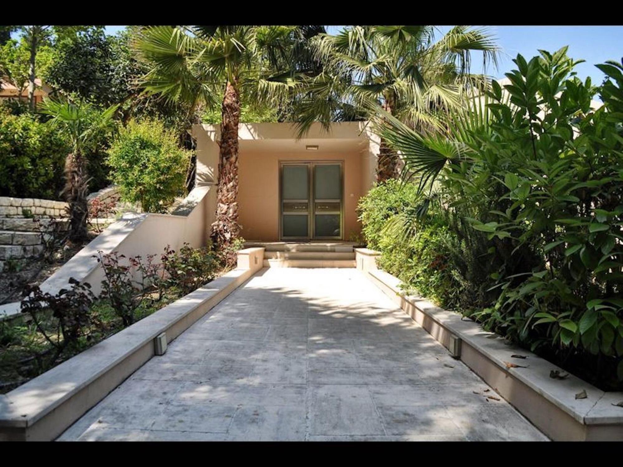 Corfu Dream Holidays Villa Hera Perama  Exterior foto